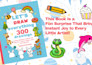 design ebc a plus content for KDP in cheap price